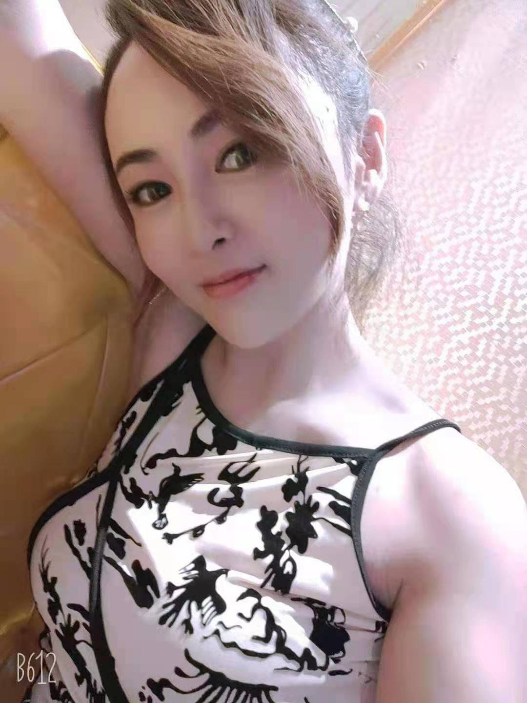 新吴区24小时在线，等你来约