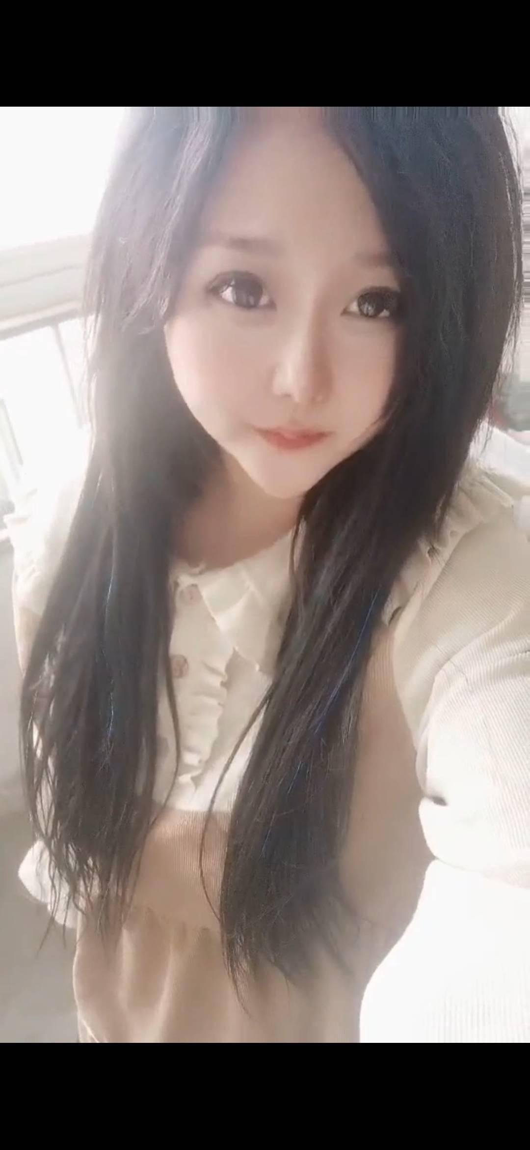 新吴区非常漂亮的妹子