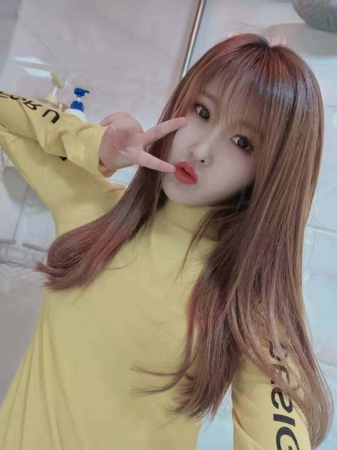 梁溪区 南禅寺商城 鬼精灵儿